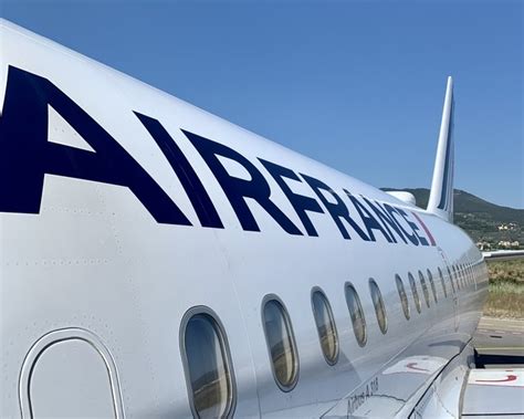 Air France : 6295 verified passenger reviews and .